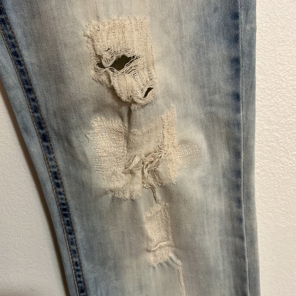 Morena Rosa Isabelli - Picture 7 of 14